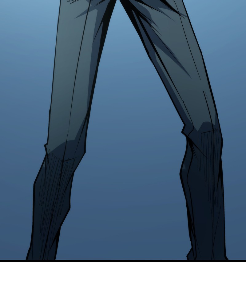 MONOCHROME - Manhwa Chapter 28 - page 20