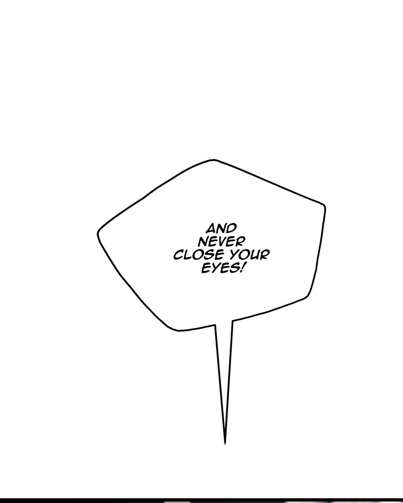 MONOCHROME - Manhwa Chapter 28 - page 21