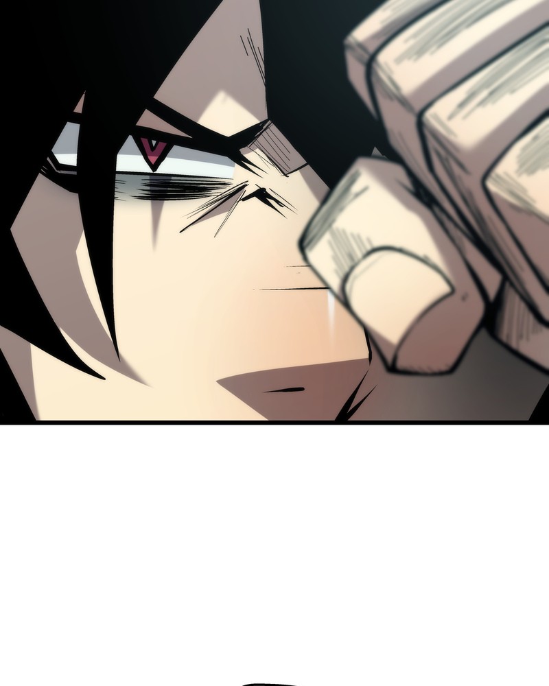 MONOCHROME - Manhwa Chapter 28 - page 22