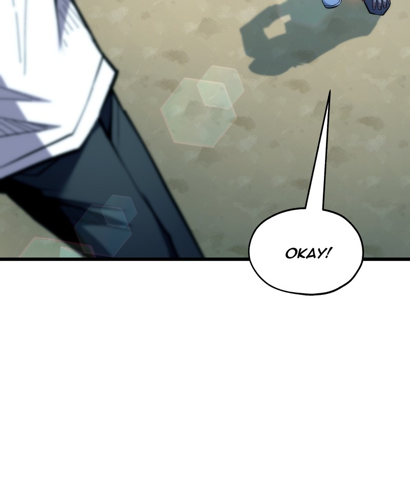 MONOCHROME - Manhwa Chapter 28 - page 24