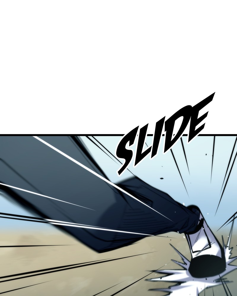 MONOCHROME - Manhwa Chapter 28 - page 25