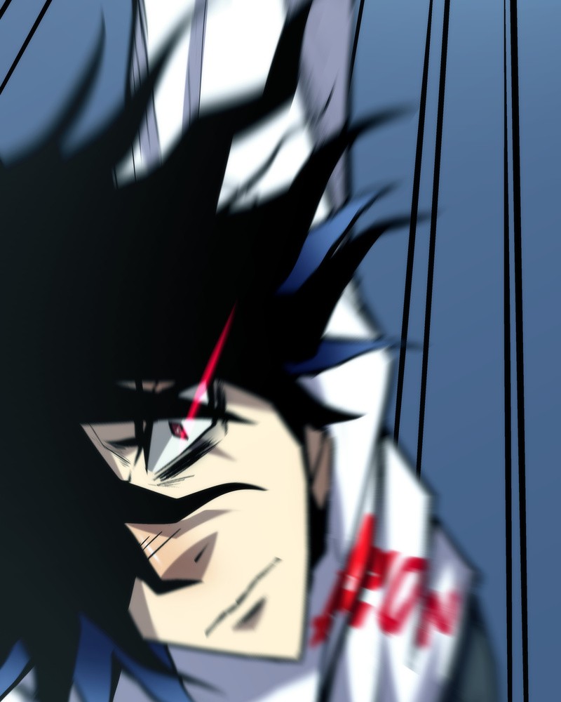 MONOCHROME - Manhwa Chapter 28 - page 28