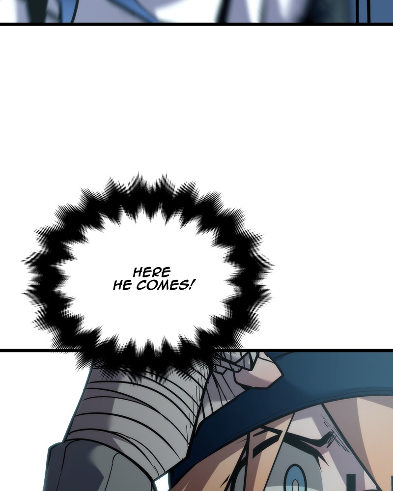 MONOCHROME - Manhwa Chapter 28 - page 29