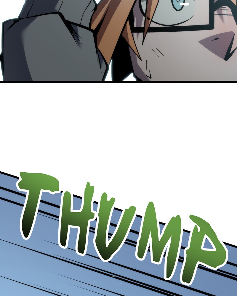 MONOCHROME - Manhwa Chapter 28 - page 30