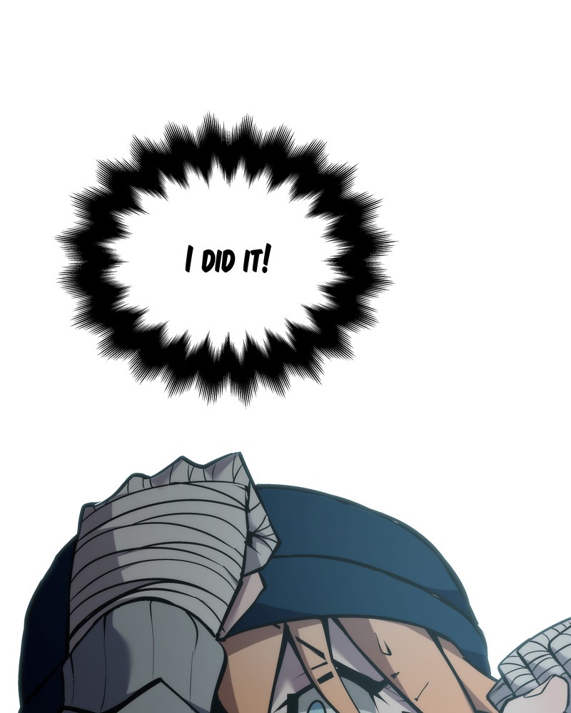 MONOCHROME - Manhwa Chapter 28 - page 33