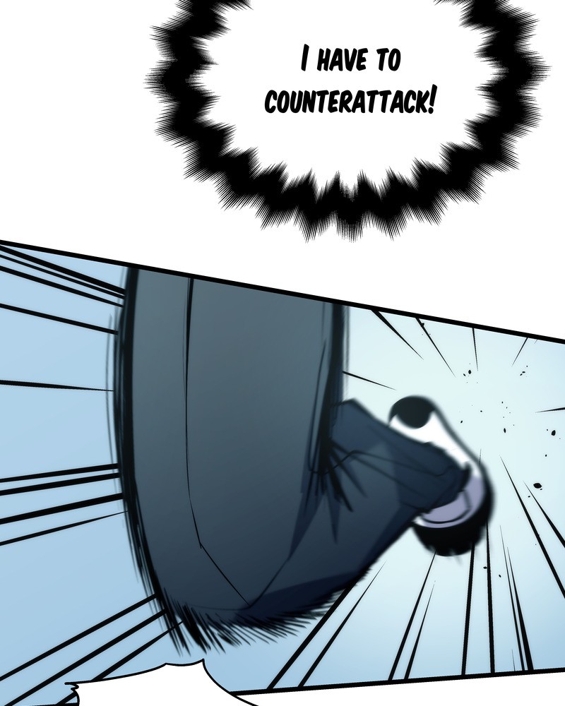 MONOCHROME - Manhwa Chapter 28 - page 35