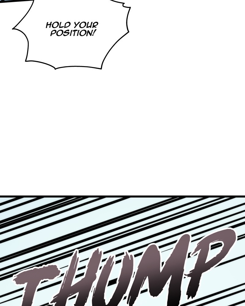 MONOCHROME - Manhwa Chapter 28 - page 36