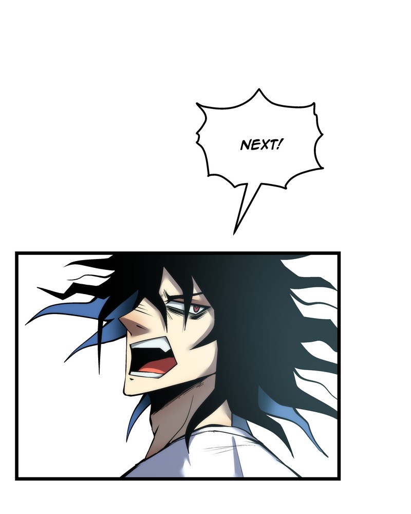 MONOCHROME - Manhwa Chapter 28 - page 41