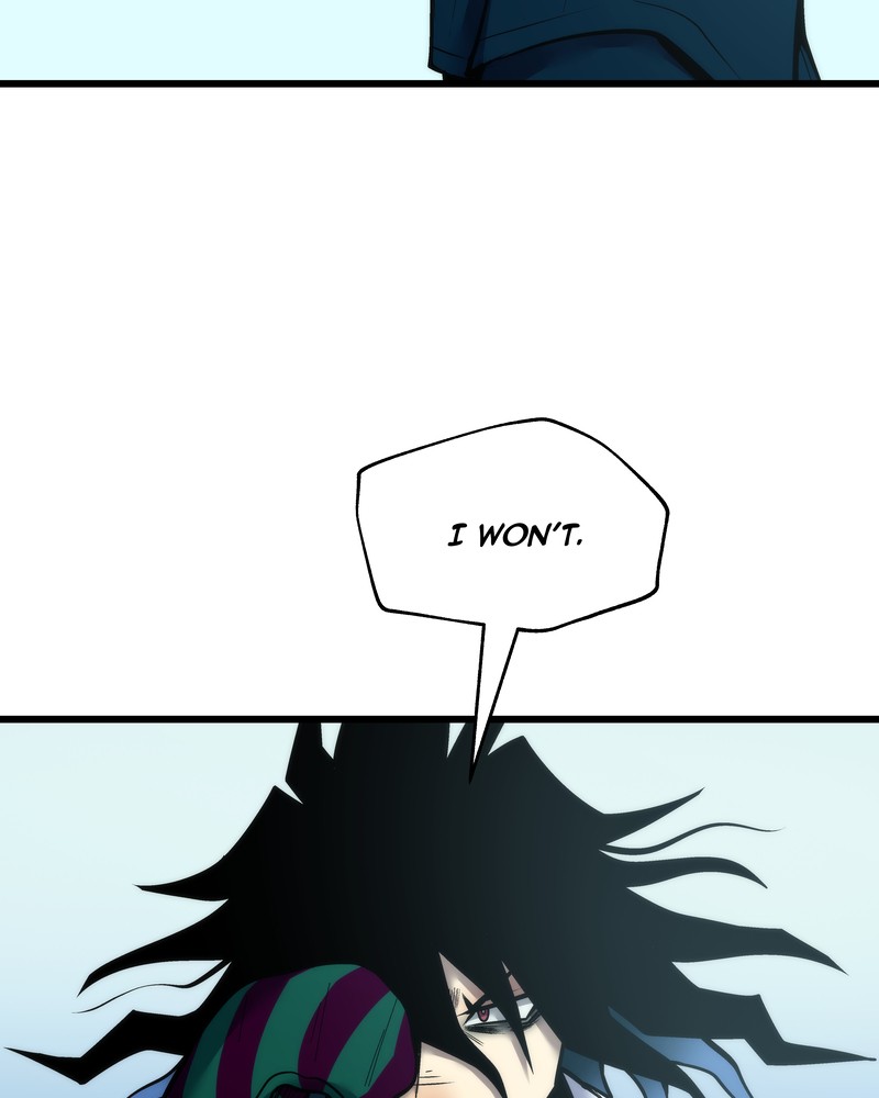 MONOCHROME - Manhwa Chapter 28 - page 44