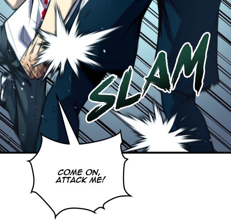 MONOCHROME - Manhwa Chapter 28 - page 48