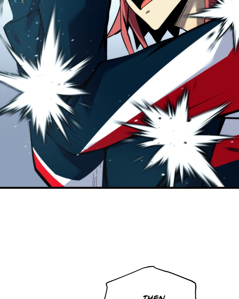 MONOCHROME - Manhwa Chapter 28 - page 50