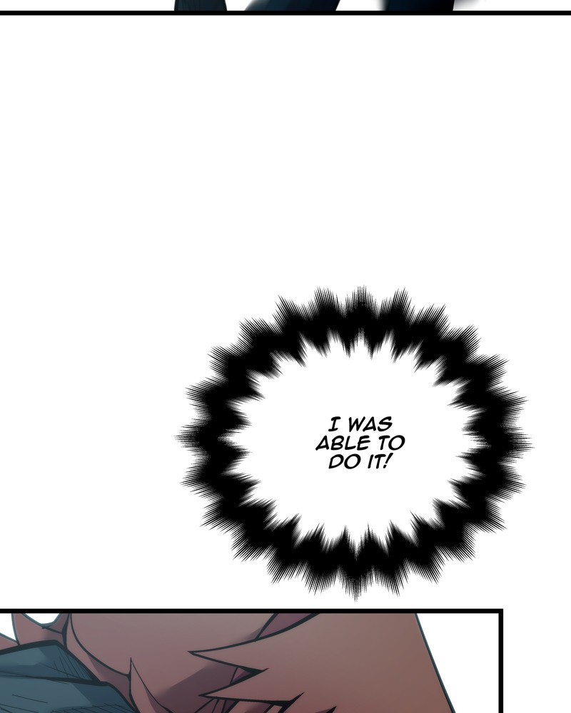 MONOCHROME - Manhwa Chapter 28 - page 55