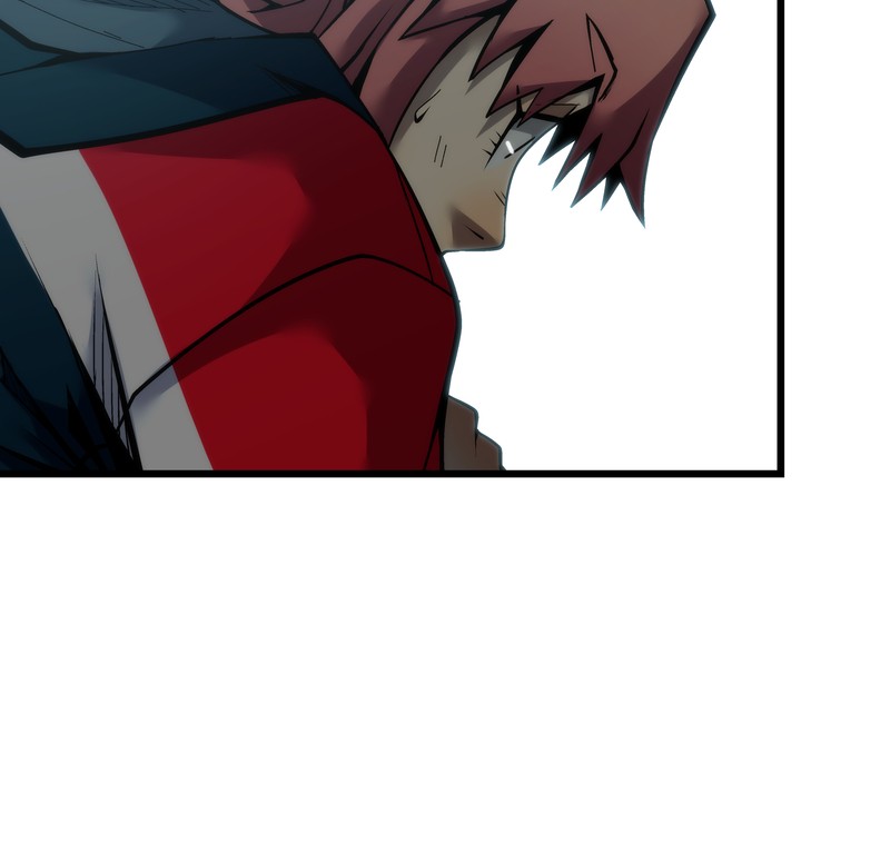 MONOCHROME - Manhwa Chapter 28 - page 56