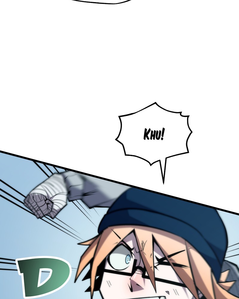 MONOCHROME - Manhwa Chapter 28 - page 6