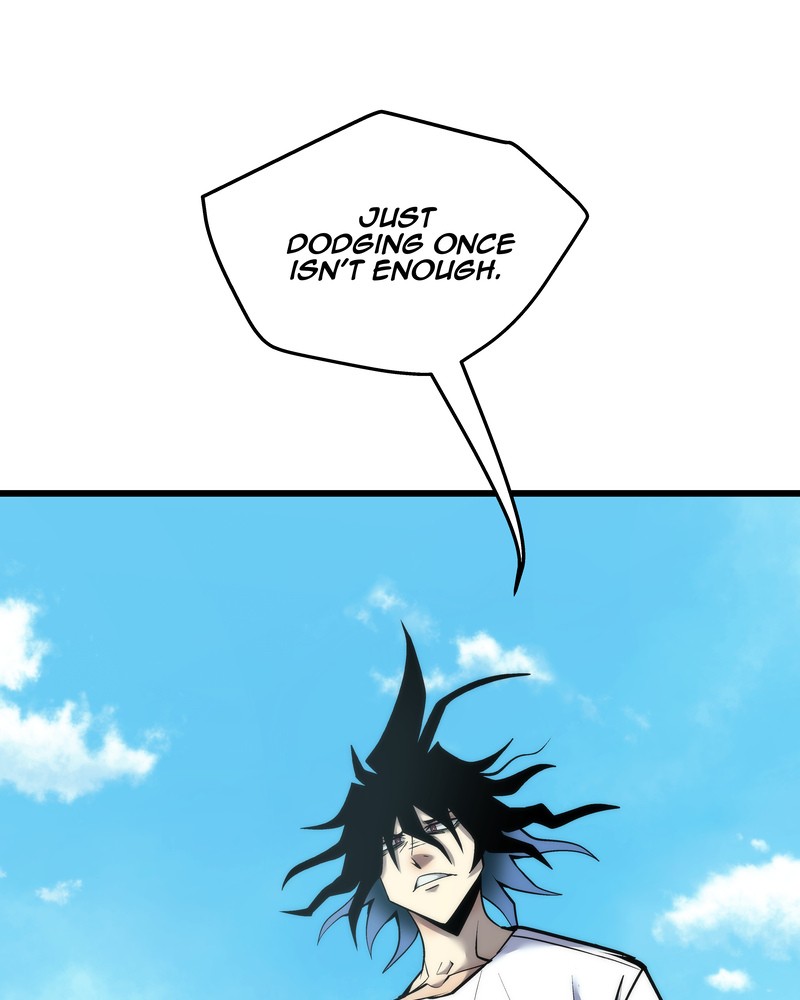 MONOCHROME - Manhwa Chapter 28 - page 60
