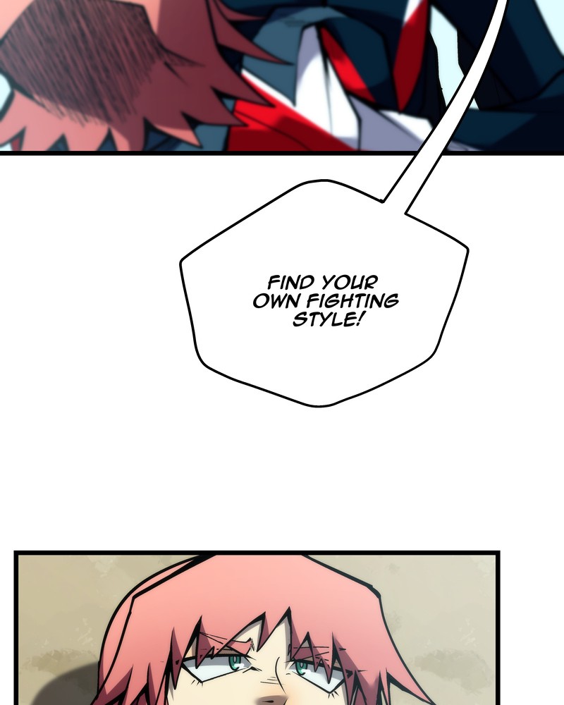 MONOCHROME - Manhwa Chapter 28 - page 62