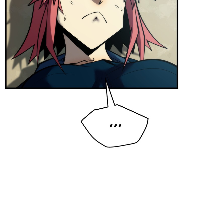 MONOCHROME - Manhwa Chapter 28 - page 63