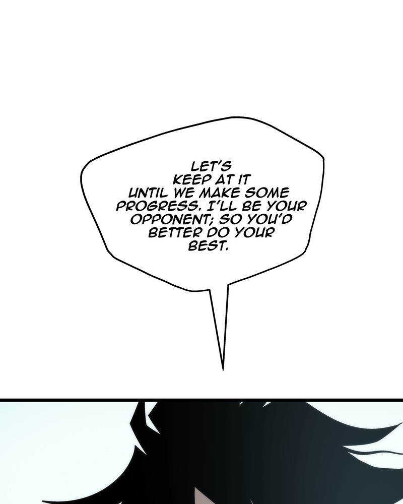 MONOCHROME - Manhwa Chapter 28 - page 64