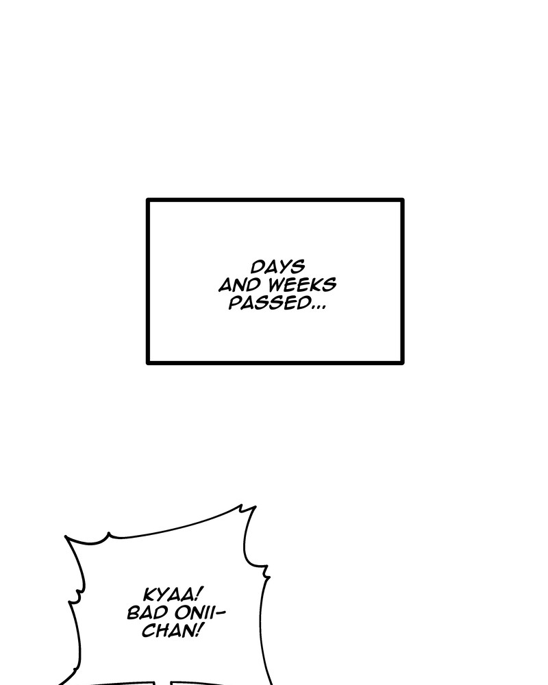 MONOCHROME - Manhwa Chapter 28 - page 67