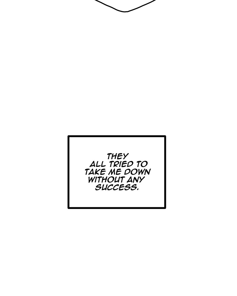 MONOCHROME - Manhwa Chapter 28 - page 69