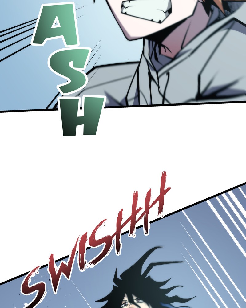 MONOCHROME - Manhwa Chapter 28 - page 7