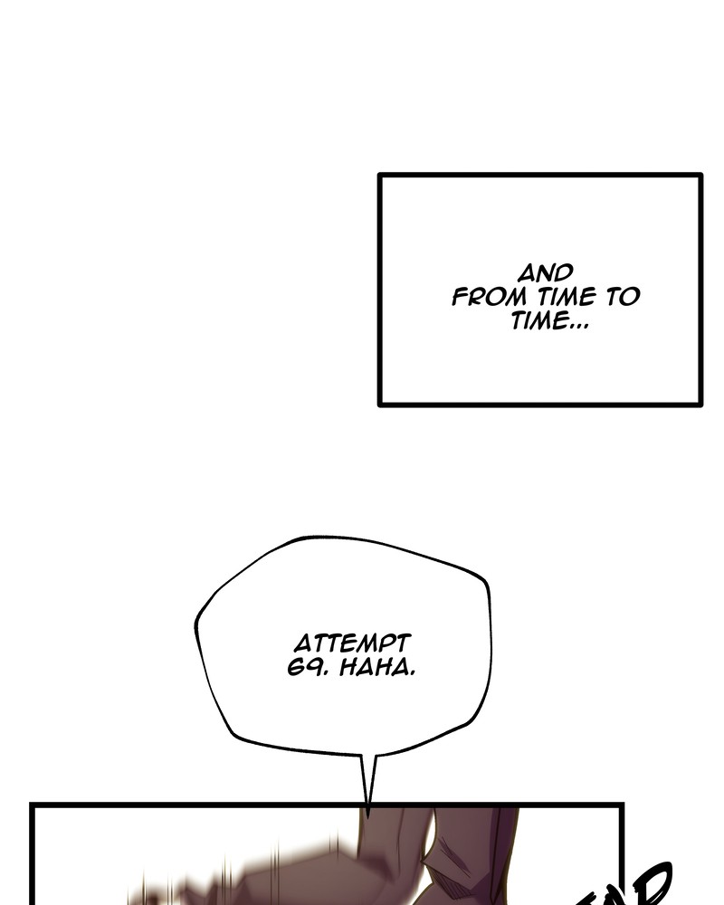 MONOCHROME - Manhwa Chapter 28 - page 72