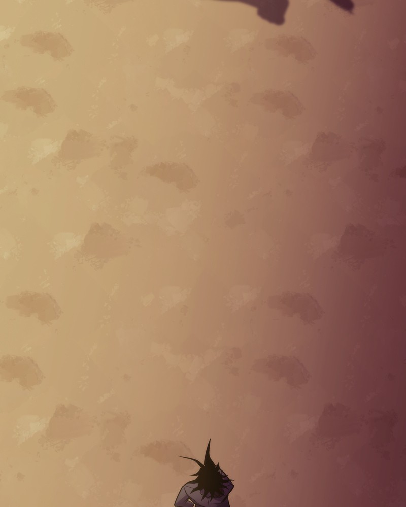 MONOCHROME - Manhwa Chapter 28 - page 75