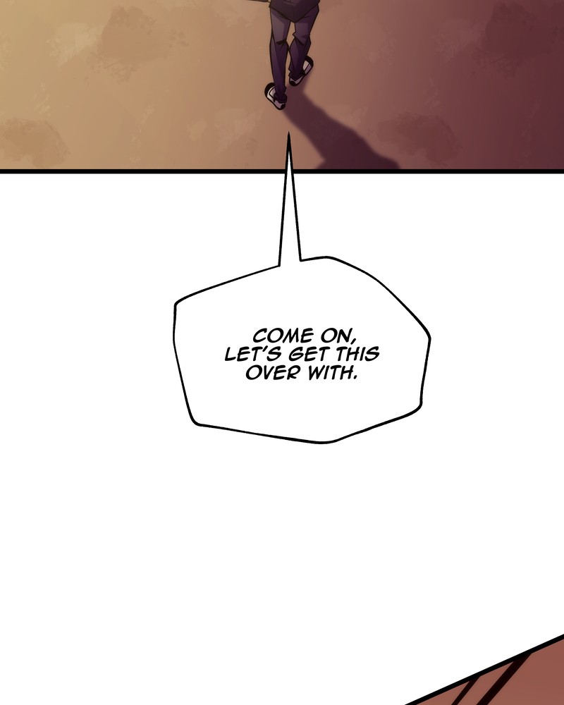 MONOCHROME - Manhwa Chapter 28 - page 76