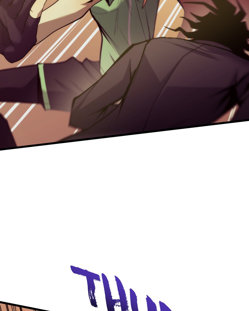 MONOCHROME - Manhwa Chapter 28 - page 83