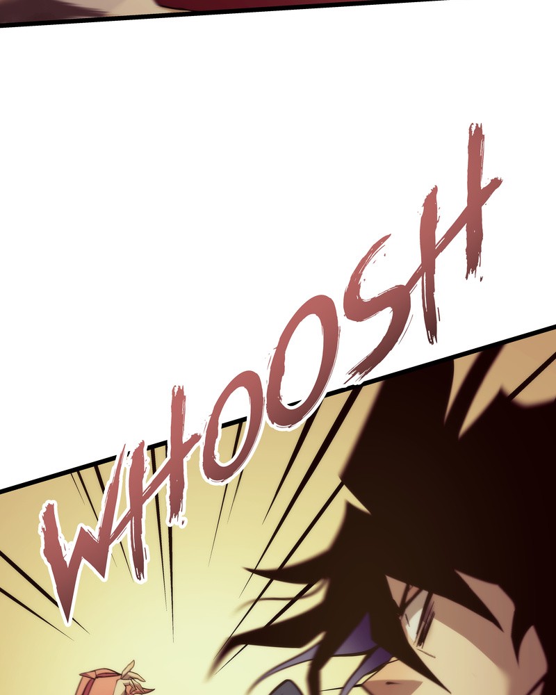 MONOCHROME - Manhwa Chapter 28 - page 85