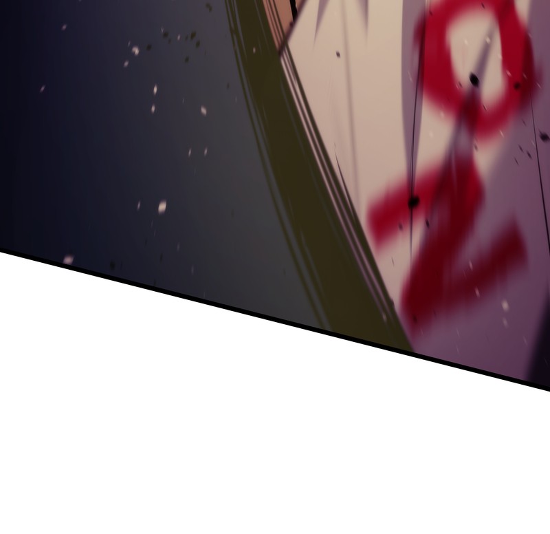 MONOCHROME - Manhwa Chapter 28 - page 87