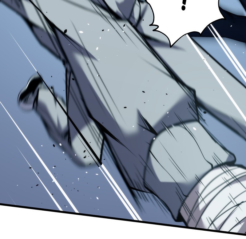 MONOCHROME - Manhwa Chapter 28 - page 9