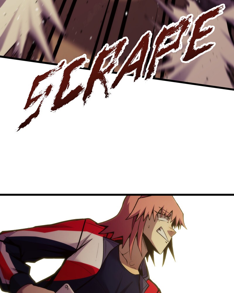 MONOCHROME - Manhwa Chapter 28 - page 90