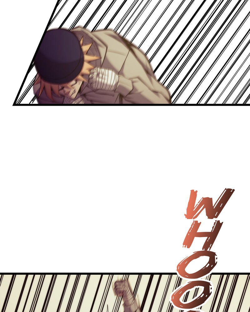 MONOCHROME - Manhwa Chapter 28 - page 92