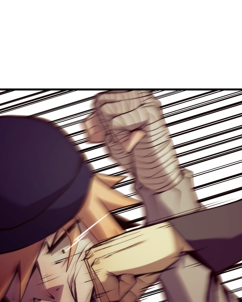 MONOCHROME - Manhwa Chapter 28 - page 94