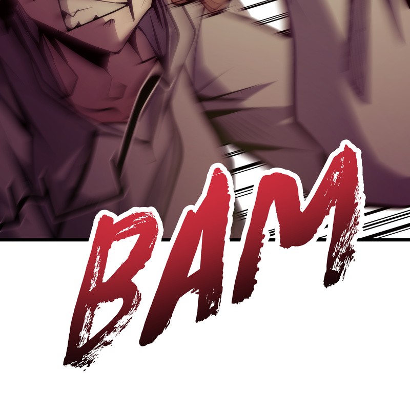 MONOCHROME - Manhwa Chapter 28 - page 95