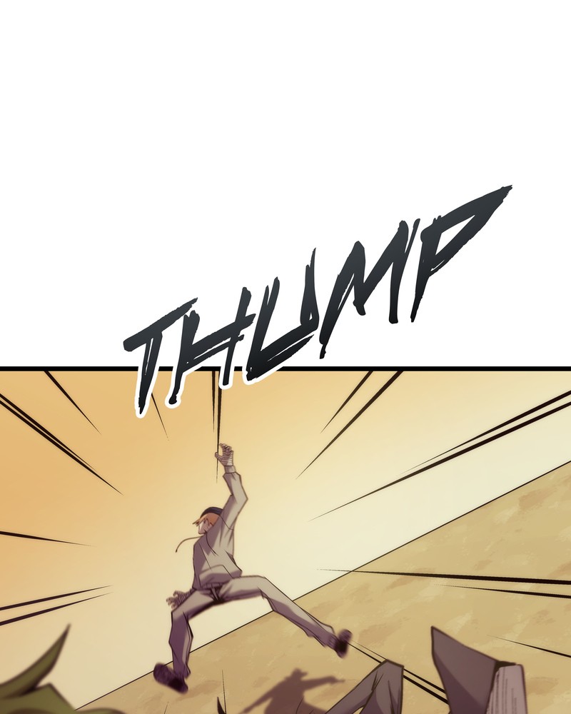 MONOCHROME - Manhwa Chapter 28 - page 96