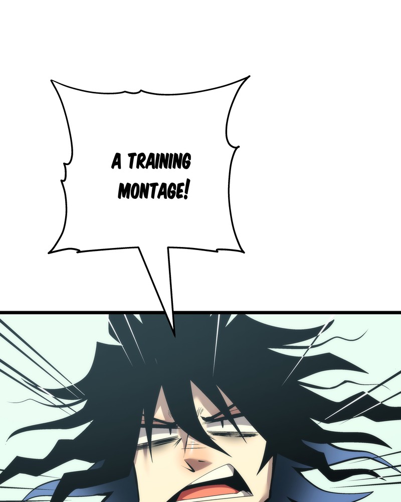 MONOCHROME - Manhwa Chapter 27 - page 10