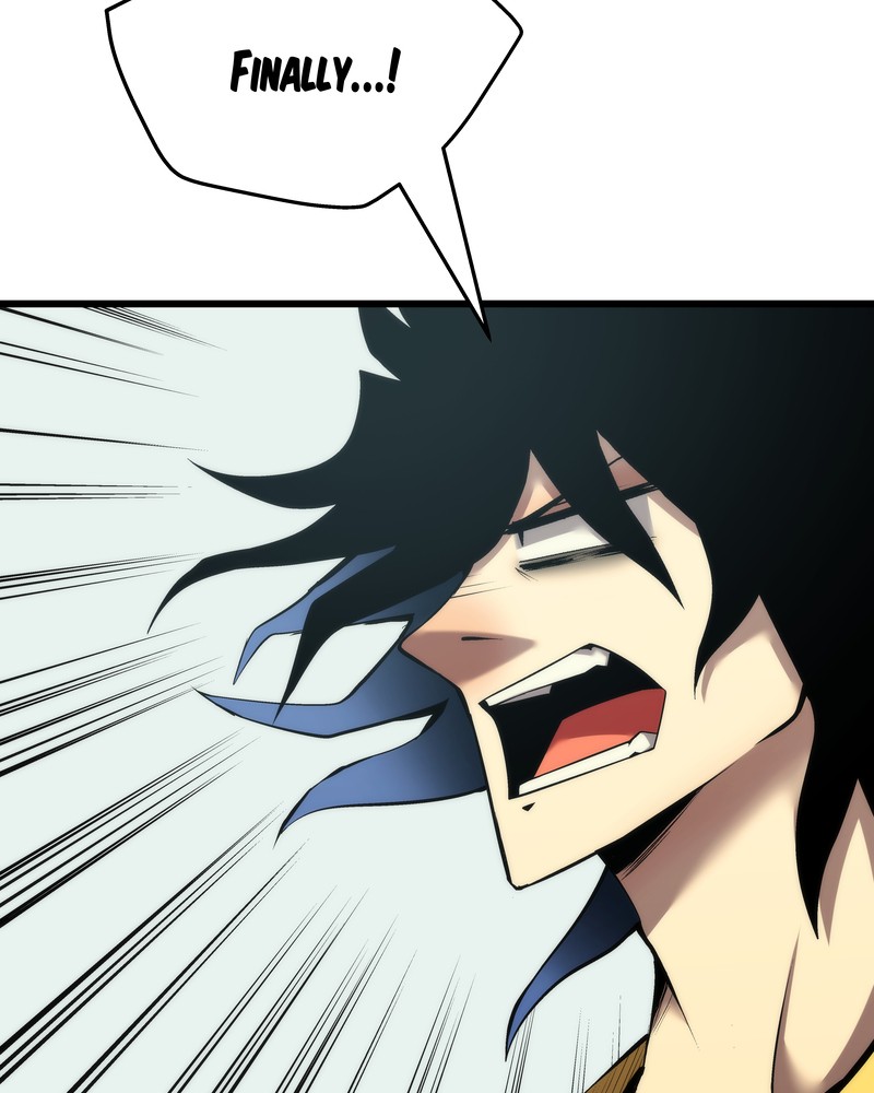 MONOCHROME - Manhwa Chapter 27 - page 3