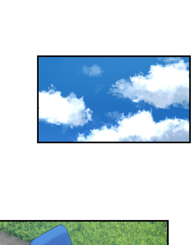 MONOCHROME - Manhwa Chapter 27 - page 31