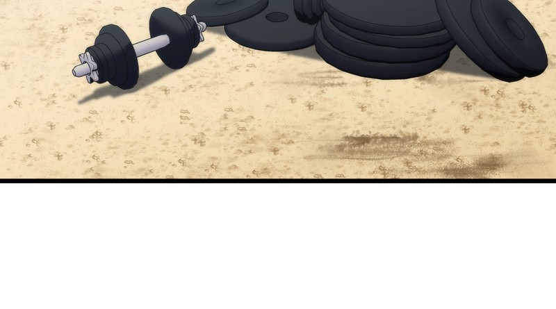 MONOCHROME - Manhwa Chapter 27 - page 41