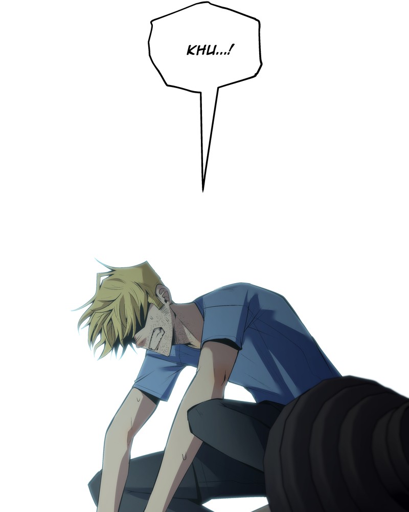 MONOCHROME - Manhwa Chapter 27 - page 47