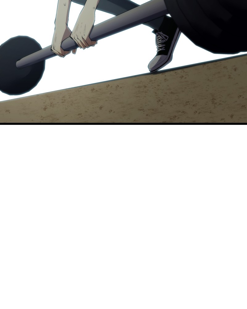 MONOCHROME - Manhwa Chapter 27 - page 48