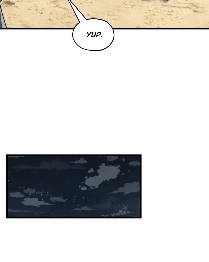 MONOCHROME - Manhwa Chapter 27 - page 52