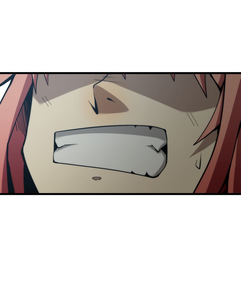 MONOCHROME - Manhwa Chapter 27 - page 54