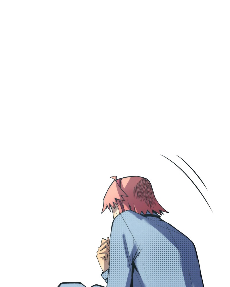 MONOCHROME - Manhwa Chapter 27 - page 55