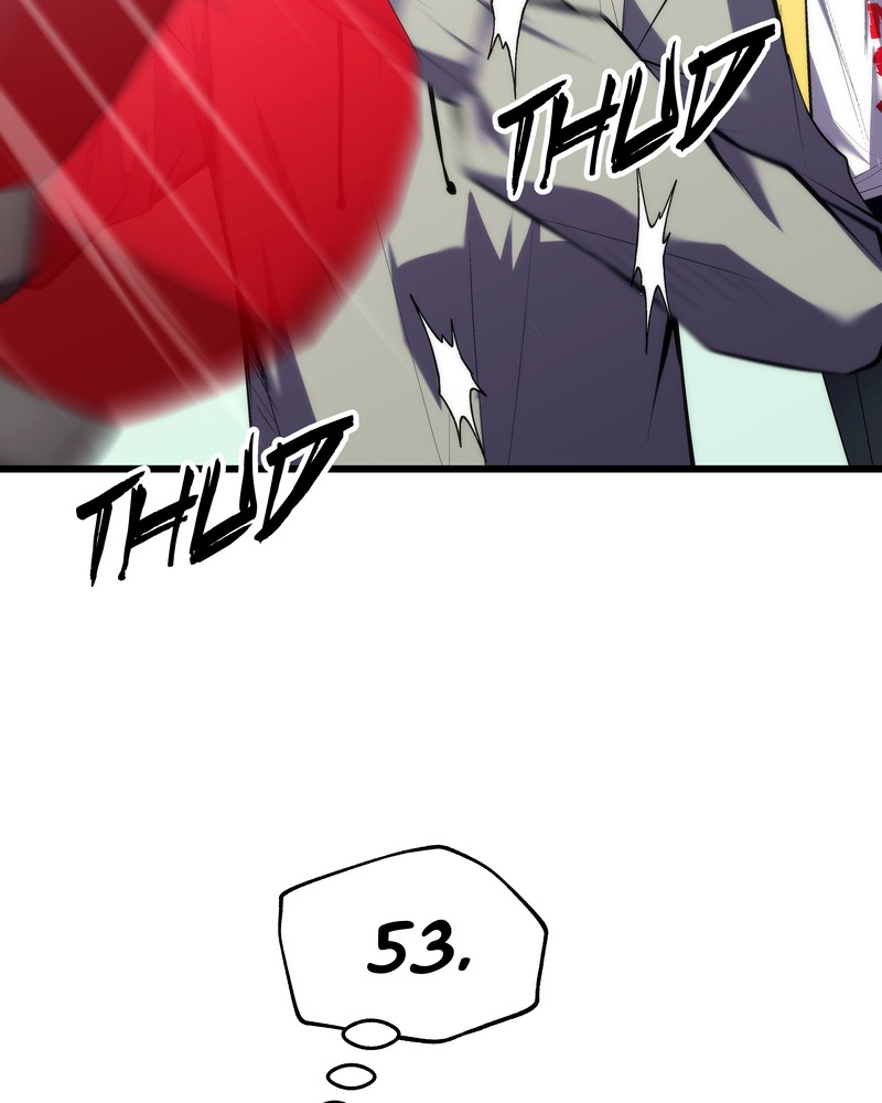 MONOCHROME - Manhwa Chapter 27 - page 62