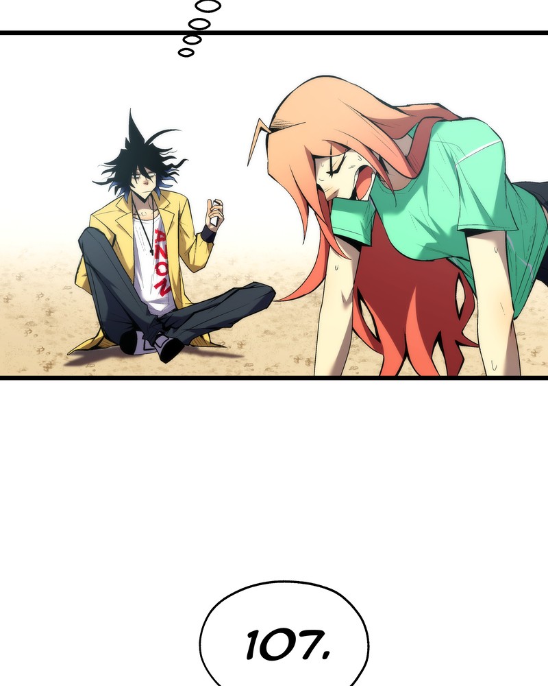 MONOCHROME - Manhwa Chapter 27 - page 63