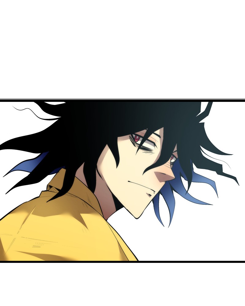 MONOCHROME - Manhwa Chapter 27 - page 69