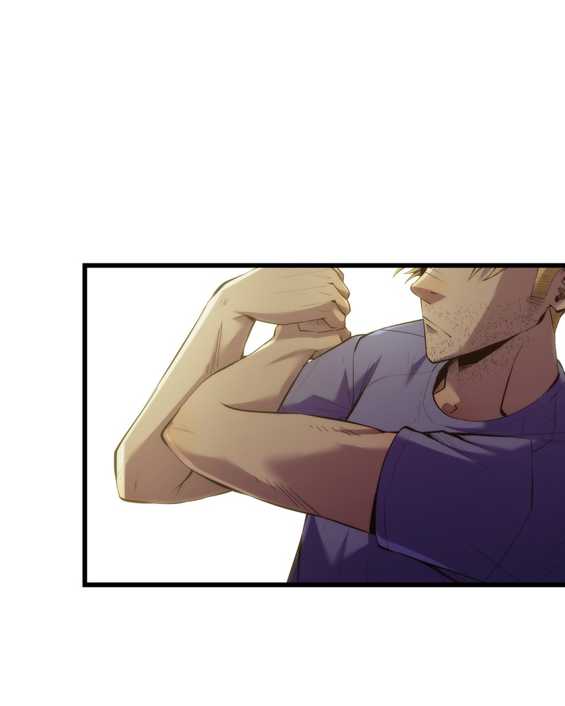 MONOCHROME - Manhwa Chapter 27 - page 70
